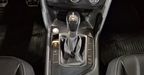 Volkswagen Tiguan 1.4 COMFORTLINE DCT Suv 2022
