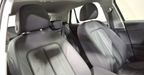 Audi Q2 1.4 35 TFSI SELECT AUTO Suv 2024
