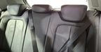 Audi Q2 1.4 35 TFSI SELECT AUTO Suv 2024