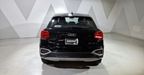 Audi Q2 1.4 35 TFSI SELECT AUTO Suv 2024