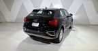 Audi Q2 1.4 35 TFSI SELECT AUTO Suv 2024