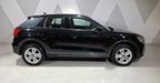 Audi Q2 1.4 35 TFSI SELECT AUTO Suv 2024