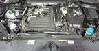 Audi Q2 1.4 35 TFSI SELECT AUTO Suv 2024