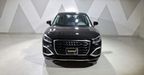 Audi Q2 1.4 35 TFSI SELECT AUTO Suv 2024