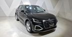 Audi Q2 1.4 35 TFSI SELECT AUTO Suv 2024