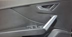 Audi Q2 1.4 35 TFSI SELECT AUTO Suv 2024