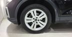 Audi Q2 1.4 35 TFSI SELECT AUTO Suv 2024