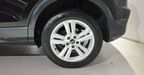 Audi Q2 1.4 35 TFSI SELECT AUTO Suv 2024