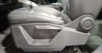 Audi Q2 1.4 35 TFSI SELECT AUTO Suv 2024