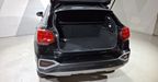 Audi Q2 1.4 35 TFSI SELECT AUTO Suv 2024