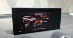 Audi Q2 1.4 35 TFSI SELECT AUTO Suv 2024