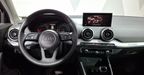 Audi Q2 1.4 35 TFSI SELECT AUTO Suv 2024