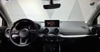 Audi Q2 1.4 35 TFSI SELECT AUTO Suv 2024