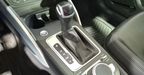 Audi Q2 1.4 35 TFSI SELECT AUTO Suv 2024