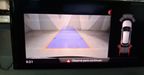 Audi Q2 1.4 35 TFSI SELECT AUTO Suv 2024