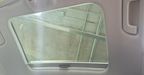 Audi Q2 1.4 35 TFSI SELECT AUTO Suv 2024