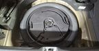 Audi Q2 1.4 35 TFSI SELECT AUTO Suv 2024