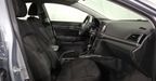 Hyundai Elantra 2.0 GLS PREMIUM AT Sedan 2017