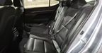 Hyundai Elantra 2.0 GLS PREMIUM AT Sedan 2017