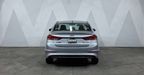 Hyundai Elantra 2.0 GLS PREMIUM AT Sedan 2017