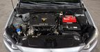 Hyundai Elantra 2.0 GLS PREMIUM AT Sedan 2017