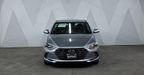 Hyundai Elantra 2.0 GLS PREMIUM AT Sedan 2017