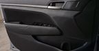 Hyundai Elantra 2.0 GLS PREMIUM AT Sedan 2017