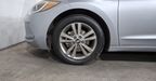 Hyundai Elantra 2.0 GLS PREMIUM AT Sedan 2017