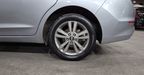 Hyundai Elantra 2.0 GLS PREMIUM AT Sedan 2017