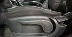 Hyundai Elantra 2.0 GLS PREMIUM AT Sedan 2017
