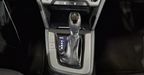 Hyundai Elantra 2.0 GLS PREMIUM AT Sedan 2017