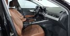 Audi A4 2.0 MHEV 40 TFSI DYNAMIC DCT Sedan 2024