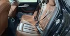 Audi A4 2.0 MHEV 40 TFSI DYNAMIC DCT Sedan 2024