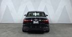 Audi A4 2.0 MHEV 40 TFSI DYNAMIC DCT Sedan 2024