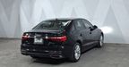 Audi A4 2.0 MHEV 40 TFSI DYNAMIC DCT Sedan 2024