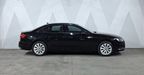 Audi A4 2.0 MHEV 40 TFSI DYNAMIC DCT Sedan 2024