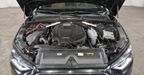 Audi A4 2.0 MHEV 40 TFSI DYNAMIC DCT Sedan 2024