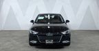 Audi A4 2.0 MHEV 40 TFSI DYNAMIC DCT Sedan 2024