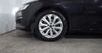Audi A4 2.0 MHEV 40 TFSI DYNAMIC DCT Sedan 2024