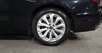 Audi A4 2.0 MHEV 40 TFSI DYNAMIC DCT Sedan 2024