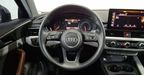 Audi A4 2.0 MHEV 40 TFSI DYNAMIC DCT Sedan 2024