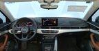 Audi A4 2.0 MHEV 40 TFSI DYNAMIC DCT Sedan 2024