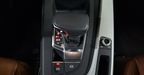 Audi A4 2.0 MHEV 40 TFSI DYNAMIC DCT Sedan 2024