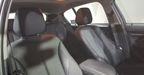 Bmw Serie 1 2.0 120IA URBAN LINE Hatchback 2017
