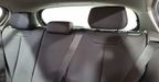 Bmw Serie 1 2.0 120IA URBAN LINE Hatchback 2017