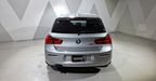 Bmw Serie 1 2.0 120IA URBAN LINE Hatchback 2017