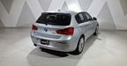 Bmw Serie 1 2.0 120IA URBAN LINE Hatchback 2017