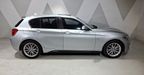 Bmw Serie 1 2.0 120IA URBAN LINE Hatchback 2017