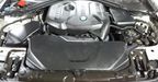 Bmw Serie 1 2.0 120IA URBAN LINE Hatchback 2017