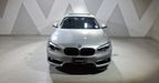 Bmw Serie 1 2.0 120IA URBAN LINE Hatchback 2017